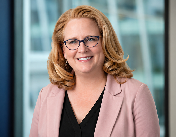 Susan Abu-Absi, PhD